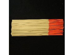 如何判断线香的好坏