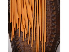 制香常用的色素有什么