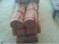 传统佛香的材料包括哪些要点