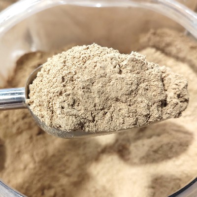 Vietnamese agarwood powder