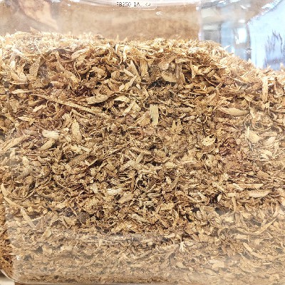 Vietnamese hook silk