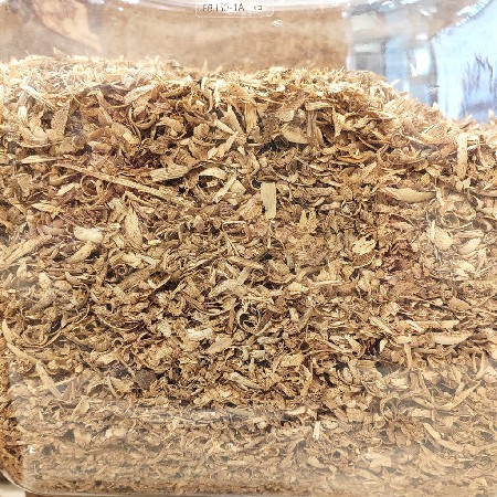 Vietnamese hook silk