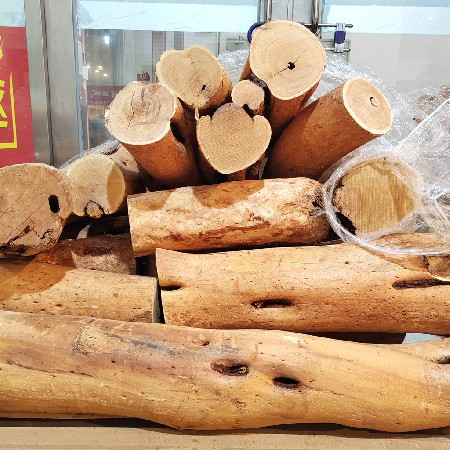 Western Australia Mega Branch