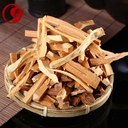 Oriental 6012 sandalwood logs