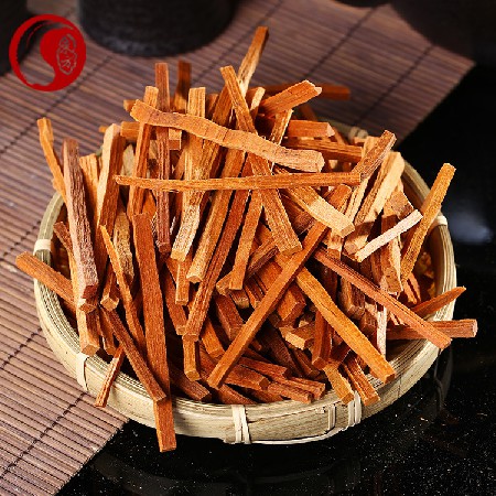 Oriental 6031 sandalwood logs