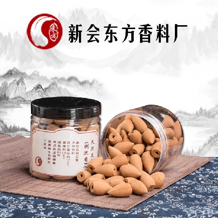 Dongfang 1081 sandalwood