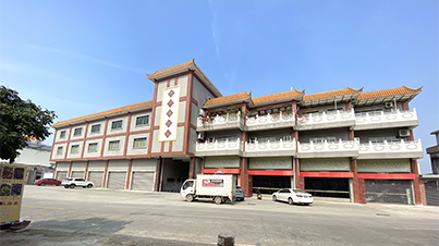 江门竹签香厂家 江门竹签香厂家